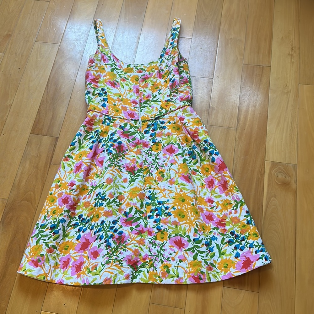 Vintage Ralph Lauren. Perfect for weddings, Easter, baby shower/wedding shower..